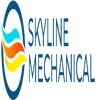 Carlo Mechanical, LLC logo