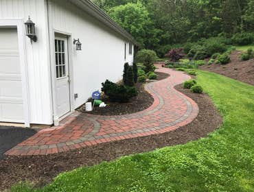 Photos by Stoney Mountain Construction #9