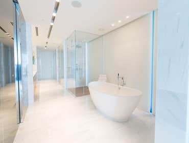 Photos from Complete Home Improvement Group Inc