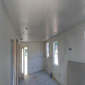 Boston Plastering LLC