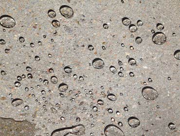 Photos from Surface Preparation Specialists