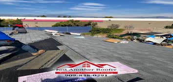 Photos by Just Another Roofer #1