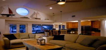 JDR Design & Construction Inc.