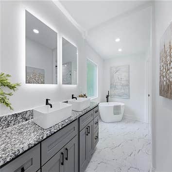 Robyn Studios Architecture & Interiors, LLC