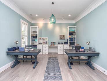 Photos by Robert Prince Electrical Service, Inc #1