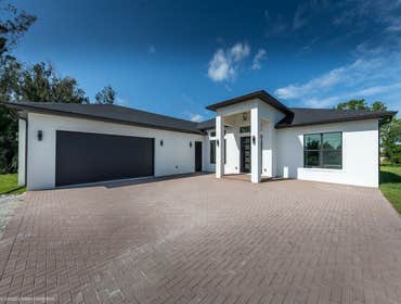 Photos by Edmark Homes Inc #1
