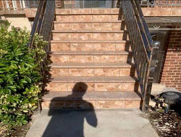 Photos by NY Construction 1 Inc. #1