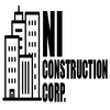 Ni Construction Corp logo