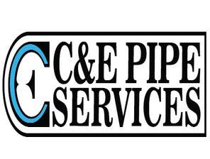 Photos by C&e Pipe Services, LLC #1