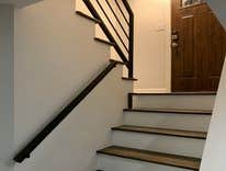 Photos by Nustart Construction #1