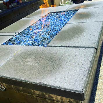 Advanced Interlocking Pavers