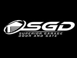 Photos by Superior Garage Door Repair #1