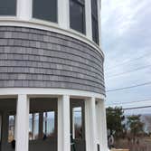 US Siding & Construction