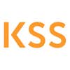 Kss Architects logo