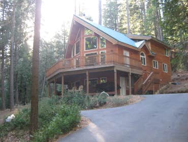 Photos from Robert Flynn Construction/ Monterey Pro Builders