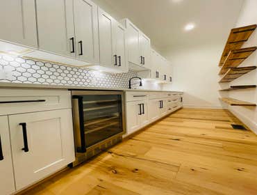 Photos by Tiara Homes LLC #1