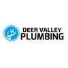 Deer Valley Plumbing Contractors Inc logo