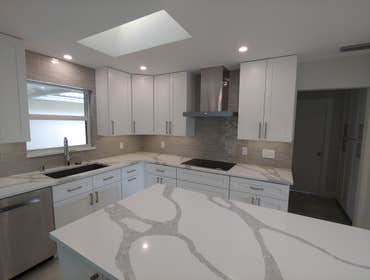 Photos by Tradestar Construction #2