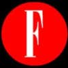 Douglas Fredrikson Architects logo