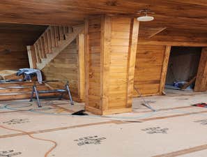 Photos by Rwm Construction Inc #1