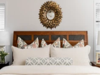 Photos by Thomas Grae Interior Design & Construction #1