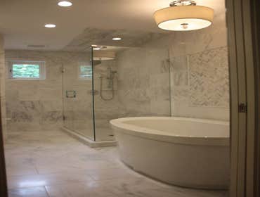 Photos by G Rupp Remodeling #1