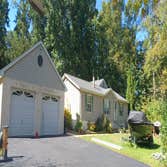 Photos by Roof Recovery LLC #2 Residential Re Roof