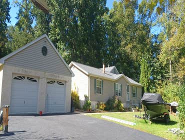 Photos by Roof Recovery LLC #2 Residential Re Roof
