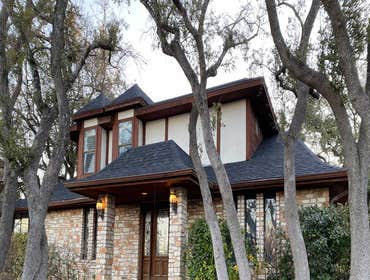 Photos by Agave Roofing #1
