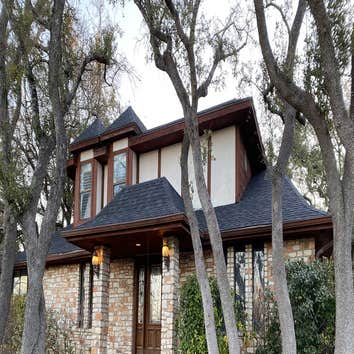 Photos by Agave Roofing #1