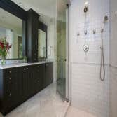 Devin - Winnetka, Illinois Four Bedroom House in Winnetka, Illinois