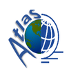 Atlas Home Restorations logo