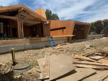 Photos by California General Construction #1