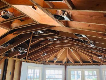Photos by Apr Electrical Solutions #1
