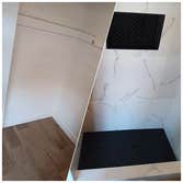 Dynomite Tile Works