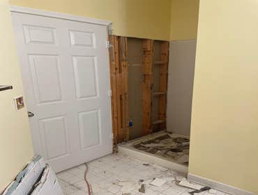 Photos by Morales Home Improvement LLC #8