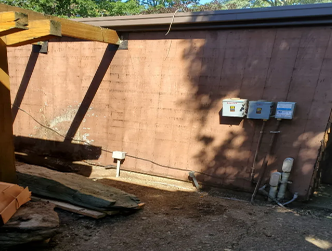 Photos by Salazar Construction #1