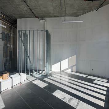 Photos by Sunset Building & Design LLC #1