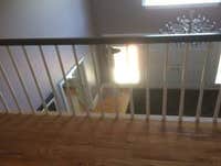 Photos by C.B. Building, LLC #1