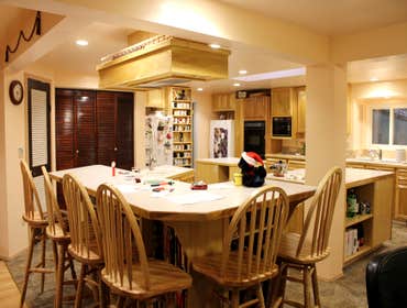 Photos from First Choice Carpentry Inc