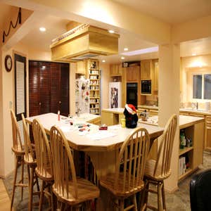 Photos from First Choice Carpentry Inc