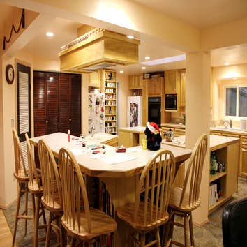 Photos from First Choice Carpentry Inc