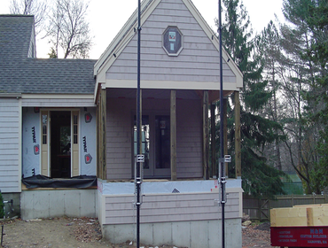 Photos by M&M Custom Building, Inc #1