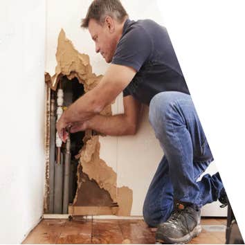 Pipe Pros Utah