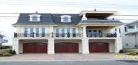 Photos from Marzilli Construction Inc