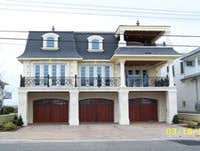 Photos from Marzilli Construction Inc