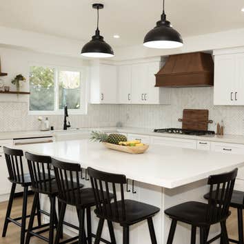 Us Developers Inc Dba Home Renew 360