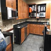 Photos by Cm Construction 92 #2