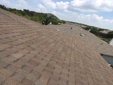 Photos from Js Contractors