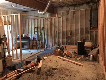 Photos by Umar Home Improvement & Const, Inc #3